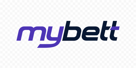 mybett